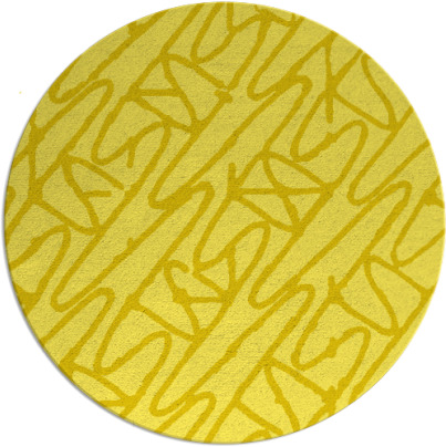 nub rug - item 425599