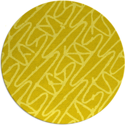 nub rug - item 425600