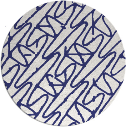 nub rug - item 425601