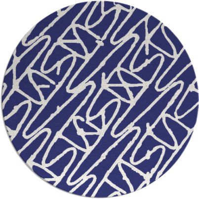 nub rug - item 425602