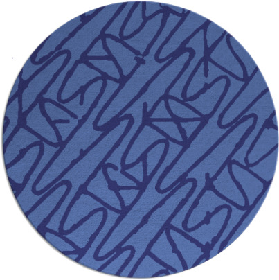 nub rug - item 425603