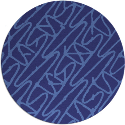 nub rug - item 425604