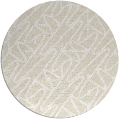 nub rug - item 425606