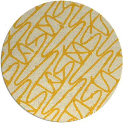 nub rug - item 425609