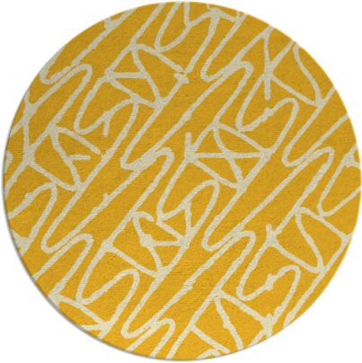 nub rug - item 425610