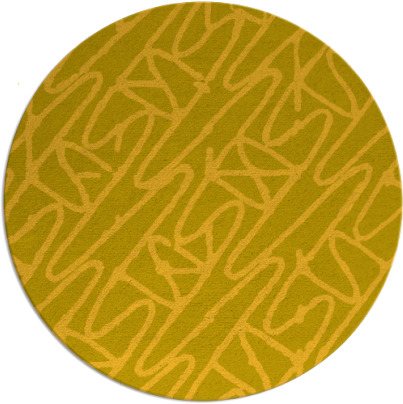 nub rug - item 425611