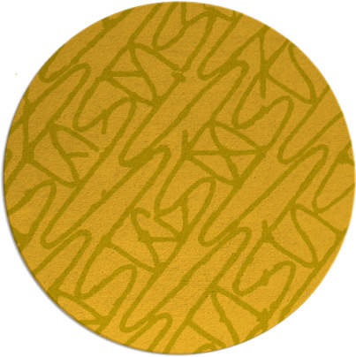 nub rug - item 425612