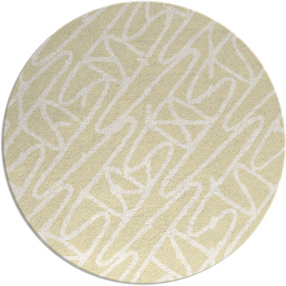 nub rug - item 425613