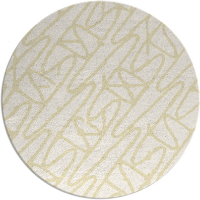 nub rug - item 425614