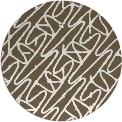 nub rug - item 425615