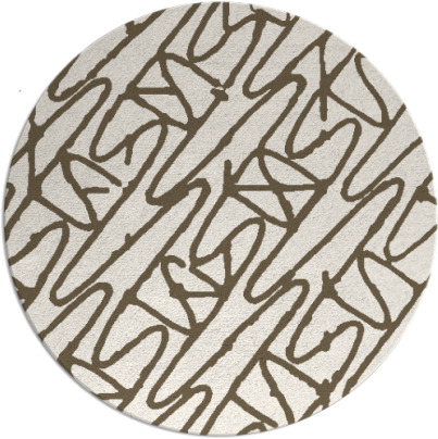 nub rug - item 425616