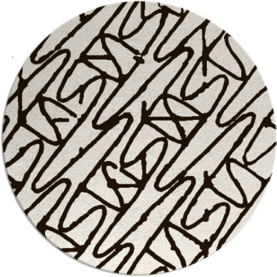 nub rug - item 425617