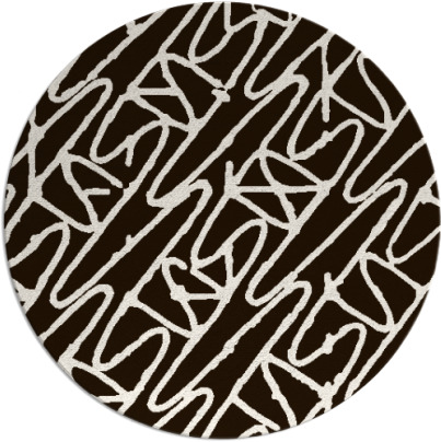 nub rug - item 425618