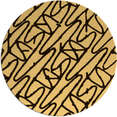 nub rug - item 425619