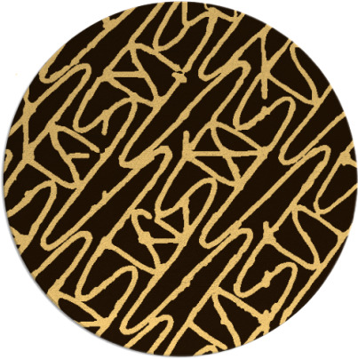 nub rug - item 425620