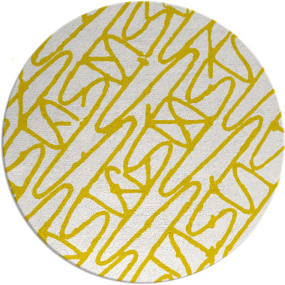 nub rug - item 425622