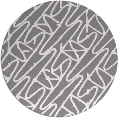 nub rug - item 425623