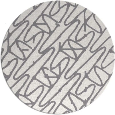 nub rug - item 425624