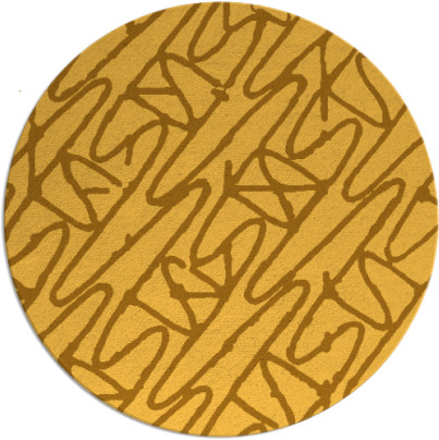 nub rug - item 425625