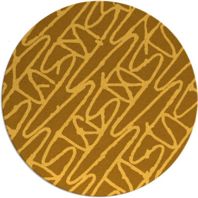 nub rug - item 425626