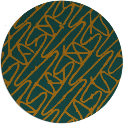 nub rug - item 425627