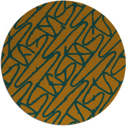 nub rug - item 425628