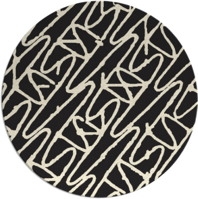 nub rug - item 425629