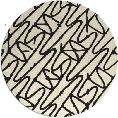 nub rug - item 425630