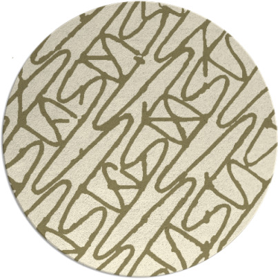 nub rug - item 425632