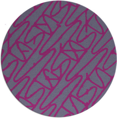 nub rug - item 425634