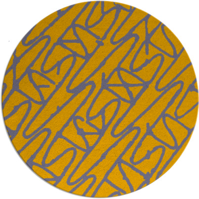 nub rug - item 425635