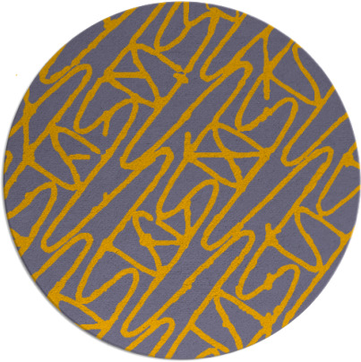 nub rug - item 425636