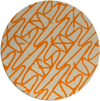 nub rug - item 425637