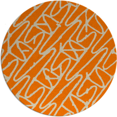 nub rug - item 425638