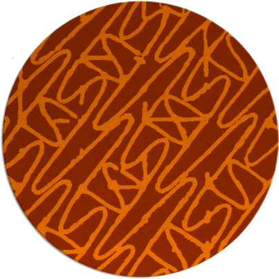 nub rug - item 425639