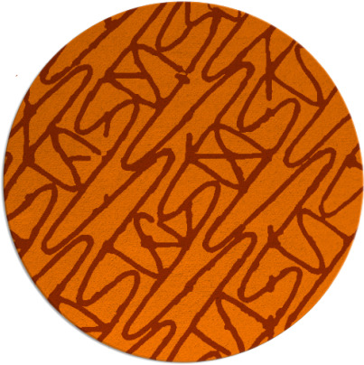 nub rug - item 425640