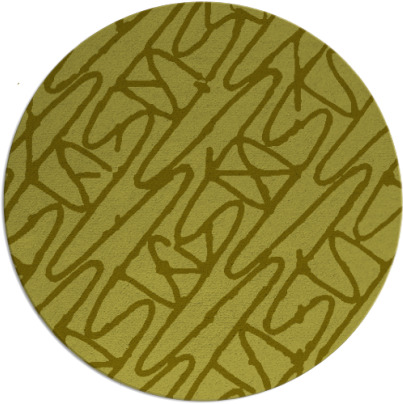 nub rug - item 425642