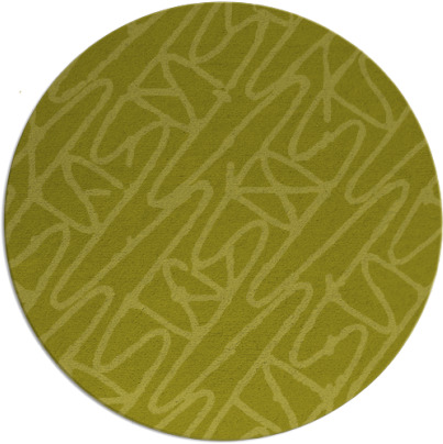 nub rug - item 425643