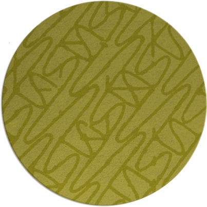 nub rug - item 425644