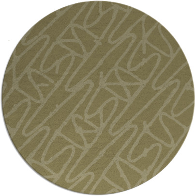 nub rug - item 425645