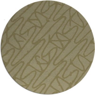 nub rug - item 425646