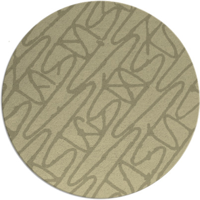 nub rug - item 425647