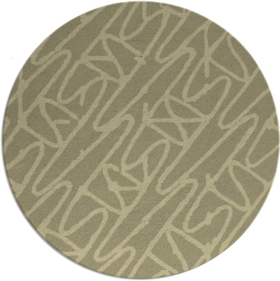 nub rug - item 425648