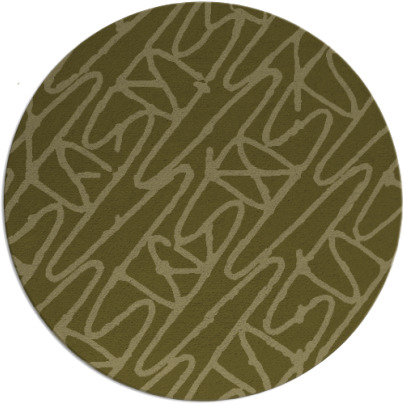 nub rug - item 425653
