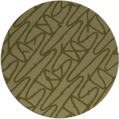 nub rug - item 425654