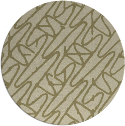 nub rug - item 425655