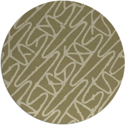nub rug - item 425656