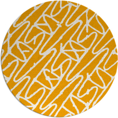 nub rug - item 425657