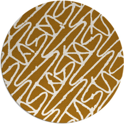 nub rug - item 425659