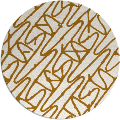 nub rug - item 425660